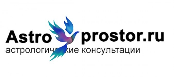 9 правил ОБЕЗЬЯНЫ или Как встретить 2016 год?