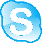 skype
