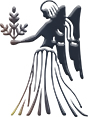 Луна в Овне