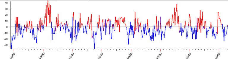 grafik2.jpg