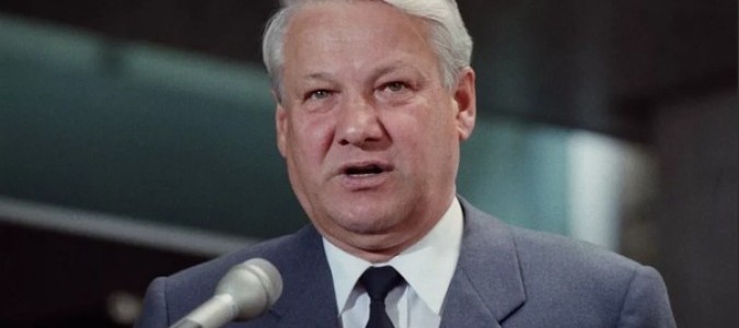 Кто использовал и использует астрологию? Вот небольшой список...