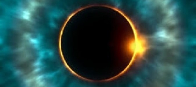 Затмение 10 января 2020 года (22:21) - что нужно сделать