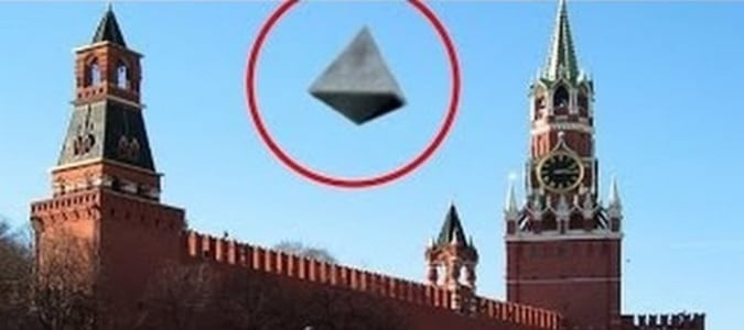 Путем исследования нашла ответ на вновь возникающие вопросы