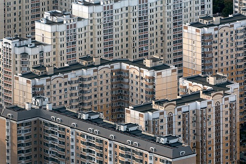 До гороскопа
